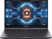 Игровой ноутбук Chuwi GTBook CWI624 Игровой ноутбук Chuwi GTBook CWI624
