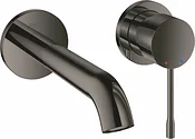 Grohe Essence New 19408A01 (темный графит)