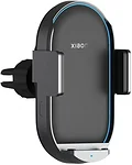 Xiaomi Wireless Car Charger Pro WCJ05ZM