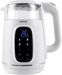 CENTEK CT-0052 White CENTEK CT-0052 White