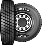 Ceat Winmile-D