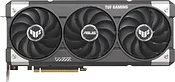 ASUS TUF Gaming GeForce RTX 5060 Ti 16GB GDDR7 OC Edition (TUF-RTX5060TI-O16G-GAMING)
