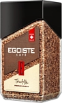 Egoiste Truffle (95г) Egoiste Truffle (95г)