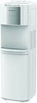 StarWind SW-1115EW