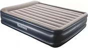 BestWay Tritech 67630