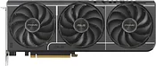 ASUS Prime GeForce RTX 5060 Ti 8GB GDDR7 OC Edition (PRIME-RTX5060TI-O8G)