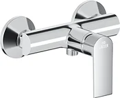 Lauter Reef 21СК9678C