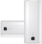 Thermex Decido 100 Wi-Fi