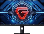 Xiaomi Redmi G27 P27FDA-RG (китайская версия)