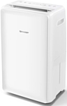 Sharp UD-P164P-W