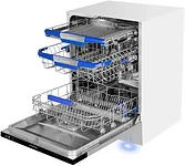 MAUNFELD MLP60230 Light Beam Wi-Fi MAUNFELD MLP60230 Light Beam Wi-Fi