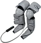 Planta MFC-80
