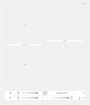 Zigmund & Shtain CI 24.4 W