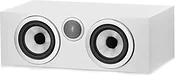 Bowers & Wilkins HTM72 S3 