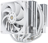 Thermalright Frost Commander 140 White