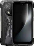 Blackview Rock 2 12/256GB