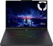 Lenovo Legion Pro 5 16IAX10 83F30009US