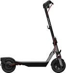 Ninebot KickScooter F3 PRO
