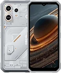 Oscal Marine 3 8/256GB