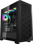 Настольный компьютер HAFF One BK63664
