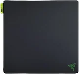 Razer Gigantus V2 Pro Balance (черный)