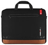 CROWN CMB-440 CROWN CMB-440