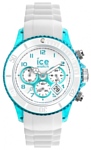 Ice-Watch CH.WTE.U.S.13