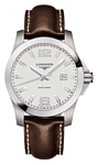 Longines L3.659.4.76.4