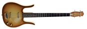 Danelectro 58 Longhorn Bass