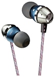 Astrotec AM-700 Astrotec AM-700