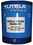 Tutela Truck Gearlite 75W-80 20л