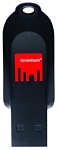 Strontium POLLEX 64GB Strontium POLLEX 64GB