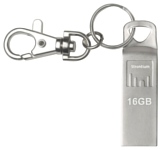 Strontium AMMO 16GB Strontium AMMO 16GB