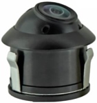 Incar VDC-004 Incar VDC-004