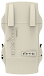 MikroTik RB921UAGS-5SHPacT-NM