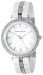 Anne Klein 1445WTSV