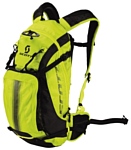Scott Grafter 12 green (lime green) Scott Grafter 12 green (lime green)