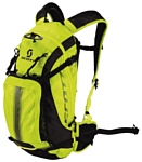 Scott Grafter 12 green (lime green)