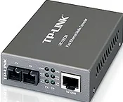 TP-LINK MC100CM TP-LINK MC100CM