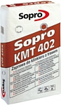 Sopro KMT 402