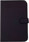 iBox Premium для PocketBook 622