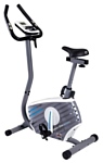 Body Sculpture ВС-3100G Body Sculpture ВС-3100G