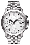 Tissot T055.427.11.017.00