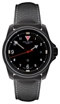 SMW Swiss Military Watch T25.24.45.14G