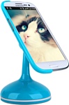 Nillkin Rotating Color для Samsung Galaxy SIII i9300