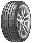 Hankook Ventus S1 Evo 2 K117 225/45 R17 91W