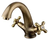 Lemark Vintage LM2806B