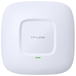 TP-LINK EAP220