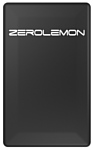 ZeroLemon SlimJuice 18600mAh