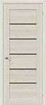 el'Porta Legno VP5 Black Star Luce el'Porta Legno VP5 Black Star Luce